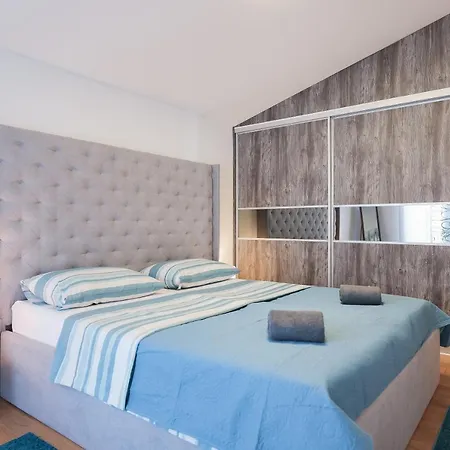 Vision 22 Zadar