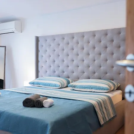 Vision 22 Apartment Zadar